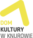 Dom Kultury Knurów